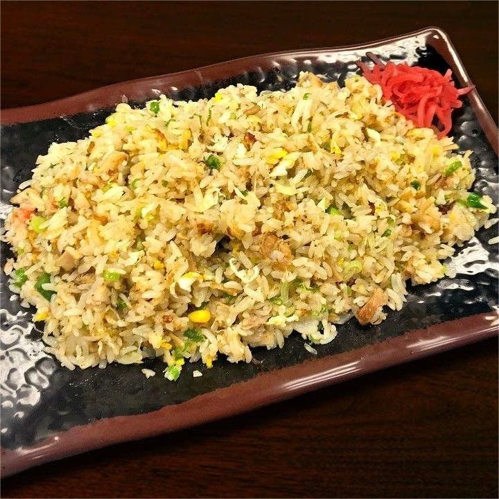 Daikokuya Little Tokyo by null