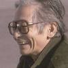 “ムツゴロウさん”死去…動物学者・作家の畑正憲さんが遺した足跡 ...