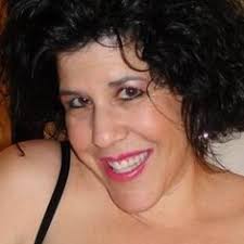Free carol foxxx tube big tits porn way jpg x Carol foxxx