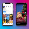 Instagram、IGTVとフィード動画の統合を発表。動画に新機能も追加
