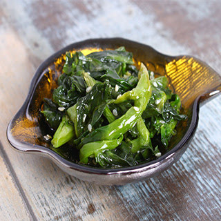 Maxi's Noodle by null