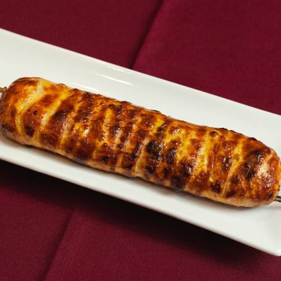 Khinkali House by null