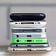 The iPhone 7 Could Be Getting A Maj... 
