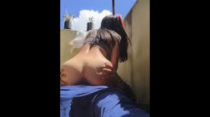 Latina teen fucked jpg x Latina teen fucked