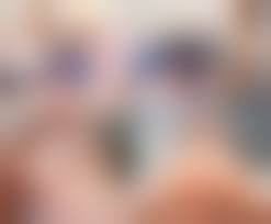 Fam little naked  vagina|YES! Fuck my young pussy! - XVIDEOS.COM