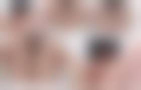 ＯＬのオマンコ無修正|おーえるみさき 無修正ヌード画像 Tokyomotion Ol Misaki Openplase Sexo Pics