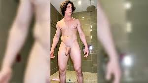 In blessed memory of a dream jpg x Jewish xxx