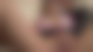 浅井舞香 無修正|モザイク破壊】MDYD-916 妻の過去 偶然再会した同級生に再び犯された私… 浅井舞香