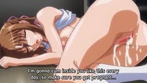 Japanese cartoon porn videos jpg x Japanese cartoon