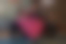 eva ionesco fucking|Eva Ionesco II – „The Children of the Night“. News from her wildest years  (11-13). – montebas