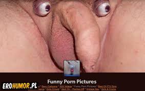 Porn sandbox funny porn toys porn jpg x And funny com