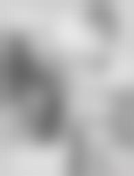 3d  hentai dad spanking boys|Daddy Spanking A Diaper PAWG - Video Porno Gratis - YouPorn