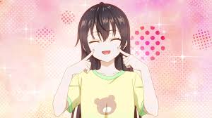 russian incest dother little|The little sister of the century! [Alya Sometimes Hides Her Feelings in  Russian] : r/anime