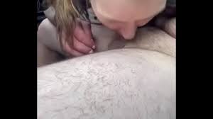 Small dick blowjob and swallow jpg x Small cock blow job