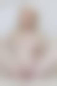 korean twice fake nude|Twice Fake Nude Idol Org - 54 photos