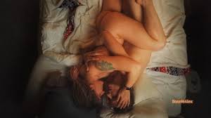 Vanilla lesbian sex jpg x Vanilla sex