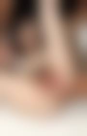 anri pussy|Caribbeancompr Anri Sonozaki Javkawaii Ura Pics Porntube Gallery 園咲杏里 の無修正のエロ裏動画