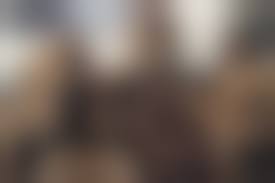 girls cambodia naked|Busty Cambodian girl gets totally naked before POV fucking with a sex  tourist - PornPics.com