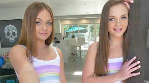 Twin sisters jpg x Twin sisters