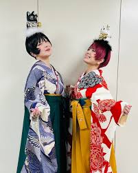 tokyohot 1583|... | By เปรี้ยวปาก - Preawpakth | Facebook