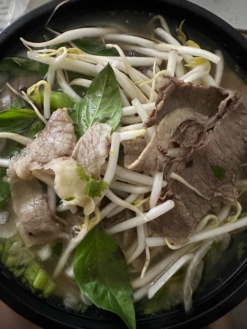 Nom Nam by null