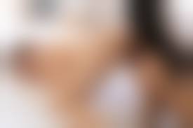 shemale fuck pussy women asia|Cute Asian Shemale Fuck | Anal Dream House