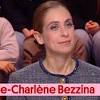 News source: TF1