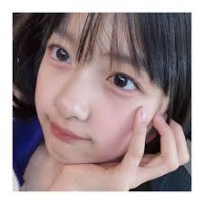 女子小学生　顔アップ|小学生におすすめのコスメ】アイシャドウ、チーク、リップなど人気のメイクアイテムを紹介♡ | ニコ☆プチ | 女子小学生ナンバーワンウェブマガジン