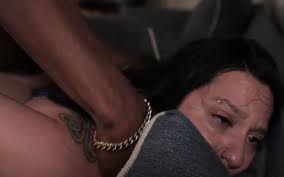 Veronica leal gets her anus destroyed freddy gong porn movies movs jpg x Anal destroyed