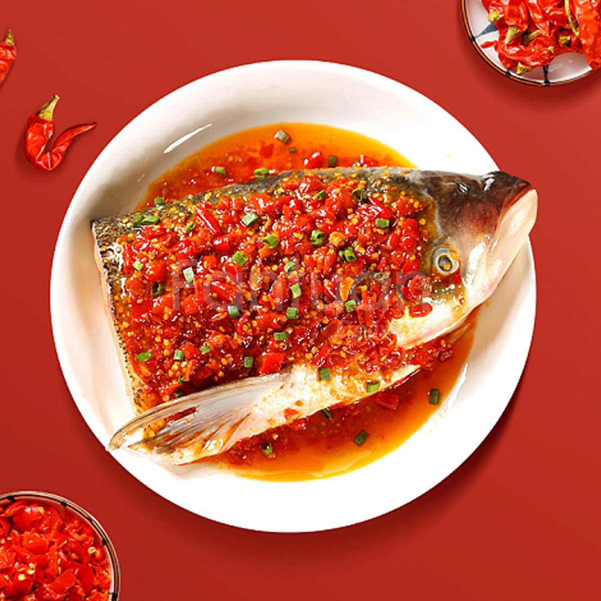 Hunan Bistro 湘知湘味 by null