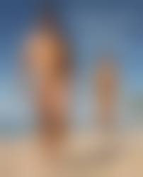 father daughter nude |Father Daughter Nude Beach Porn Videos: XXX 2025, #5 | xHamster