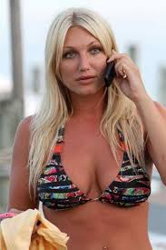 Brooke hogan trueratecelebrities jpg x Brooke hogan