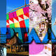 http://www.gmanetwork.com/news/story/554051/lifestyle/travel/deals-and-discounts-at-this-weekend-s-ptaa-travel-tour-expo