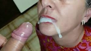Egm nxgniotacbvhywyd jpg x Mature cum swallow