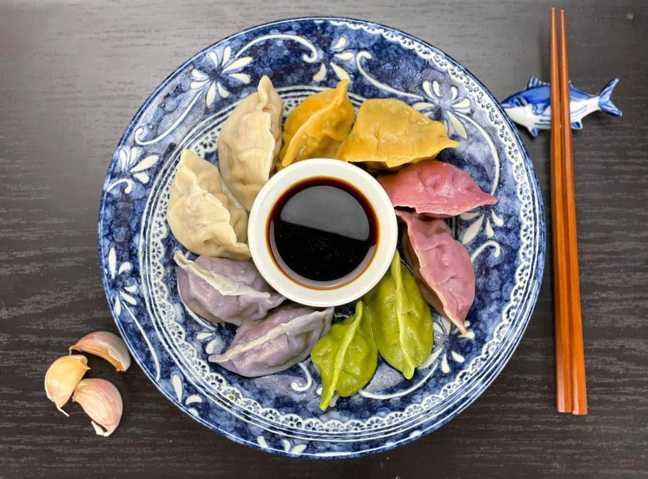 Sun's Kitchen 老孫家 by null