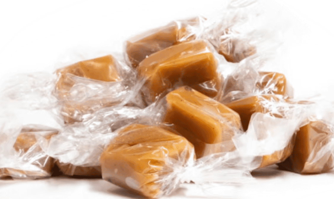 Shekoh Confections by null