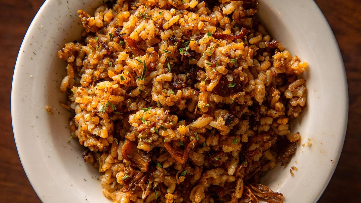 Morning Call Coffee Stand by null