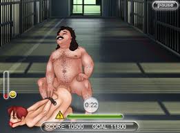 Fantasy football locker stalker gay porn flash game jpg x Flash game