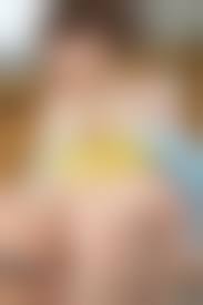 カリビアンコム 緊縛　まんこ無修正|1Pondo JPornAccess Sayaka Fukuyama 福山さやか 縛ってムーチョ 緊縛40人 4時間スペシャル！  Caribbeancompr 070512_349