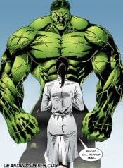 Infinity crisis island she hulk jpg x She hulk sex