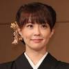 小林麻耶、離婚でテレビ復帰はあるのか？「引き取る事務所がない ...