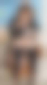 lovepop.net 4k mitani akari|Akari Mitani 美谷朱里 Photoset 04 [LOVEPOP] - ガールガールゴー-プリティガールピクチャーギャラリー