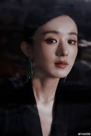 Sexinsex 赵丽颖|赵丽颖男人装杂志2017年1月刊赵丽颖封面蒋梦婕岳云鹏现货-Taobao