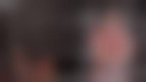 preenteens|FetiSale - Video Roxie Heart arrested at the pool for an illegal substance