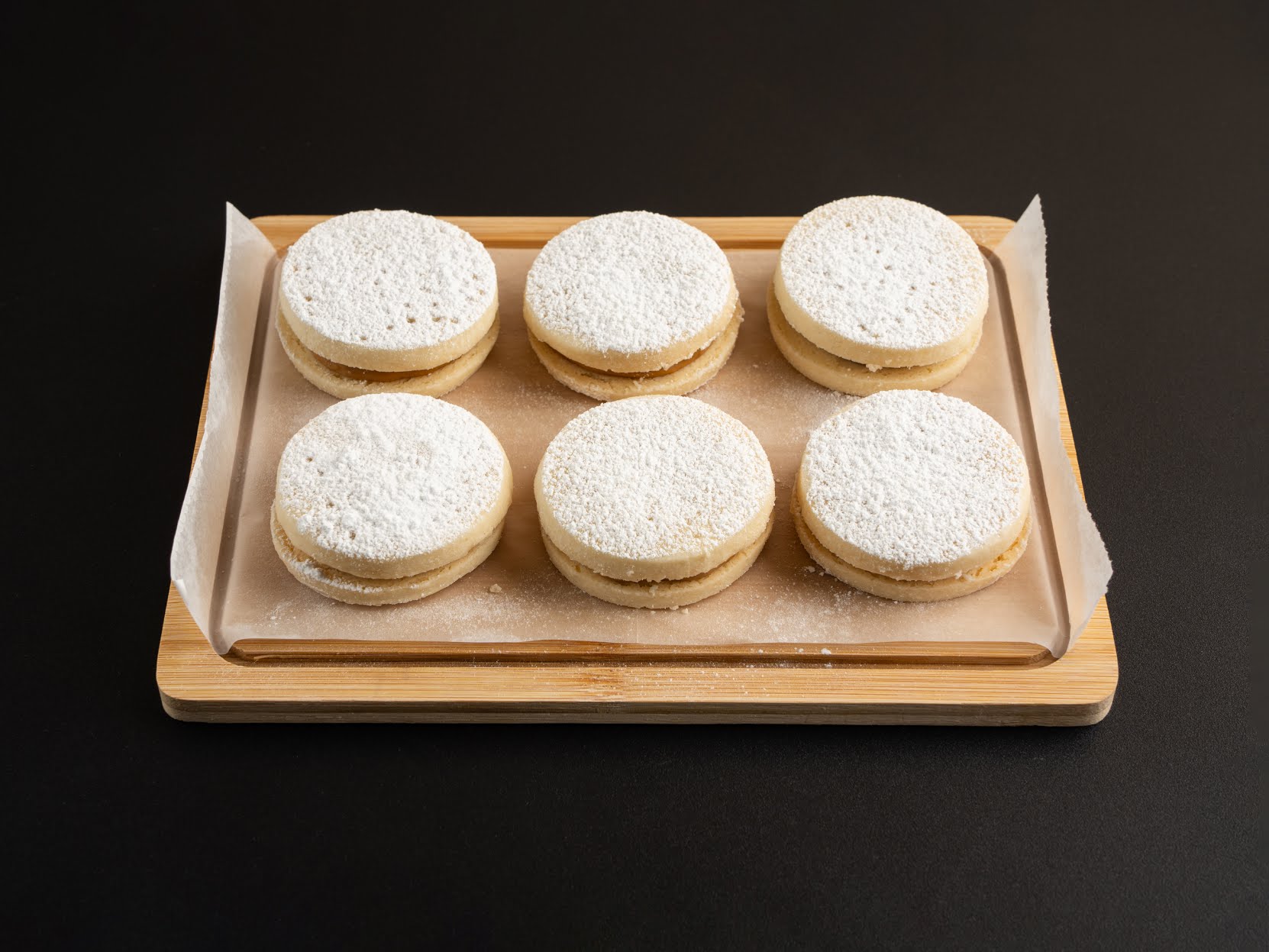 Coffeelato NYC by null