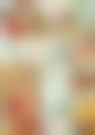 animated incest|Spider-Man - [Animated Incest] - Mother Is Better Than Porno Magazine adult