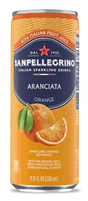 Bacaro Pizzeria - Plateau Mont-Royal by null