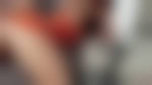  belinda play dildo|Watch Sona Bella strips and fucks herself with a dildo