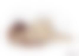 インピオ　二次|