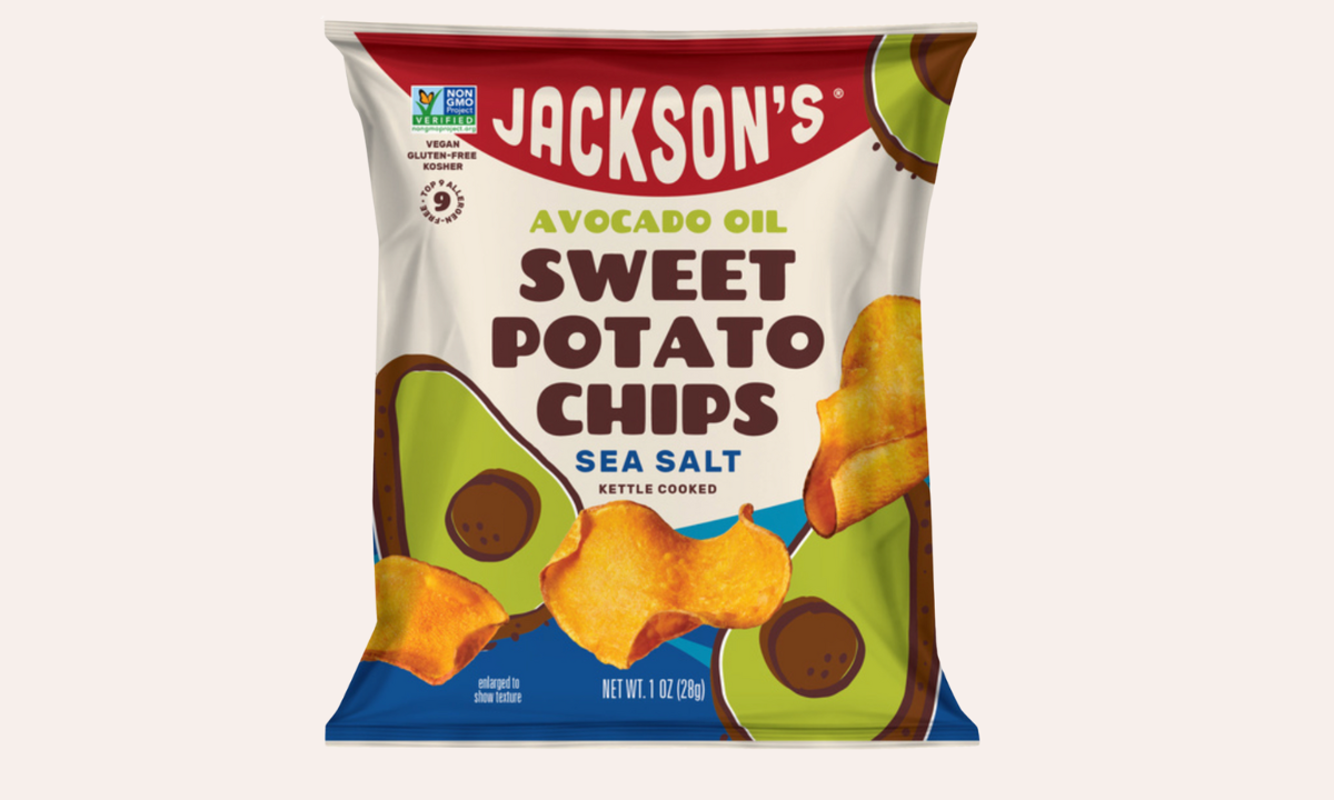 Radish Kitchen by null